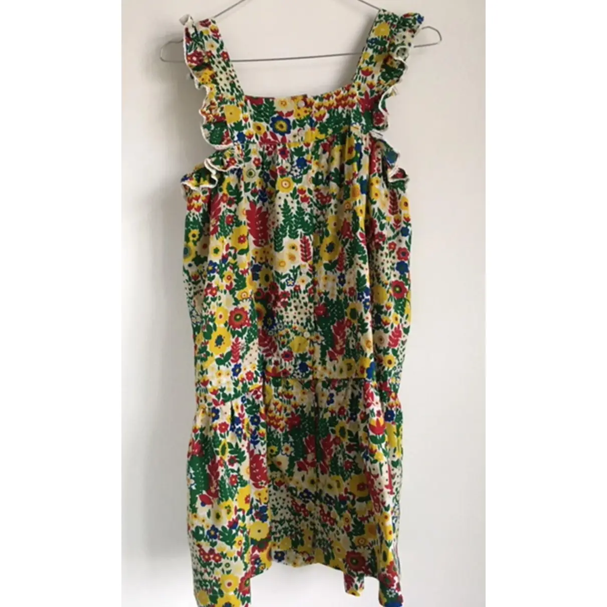 Stella McCartney Kids Mini dress for sale