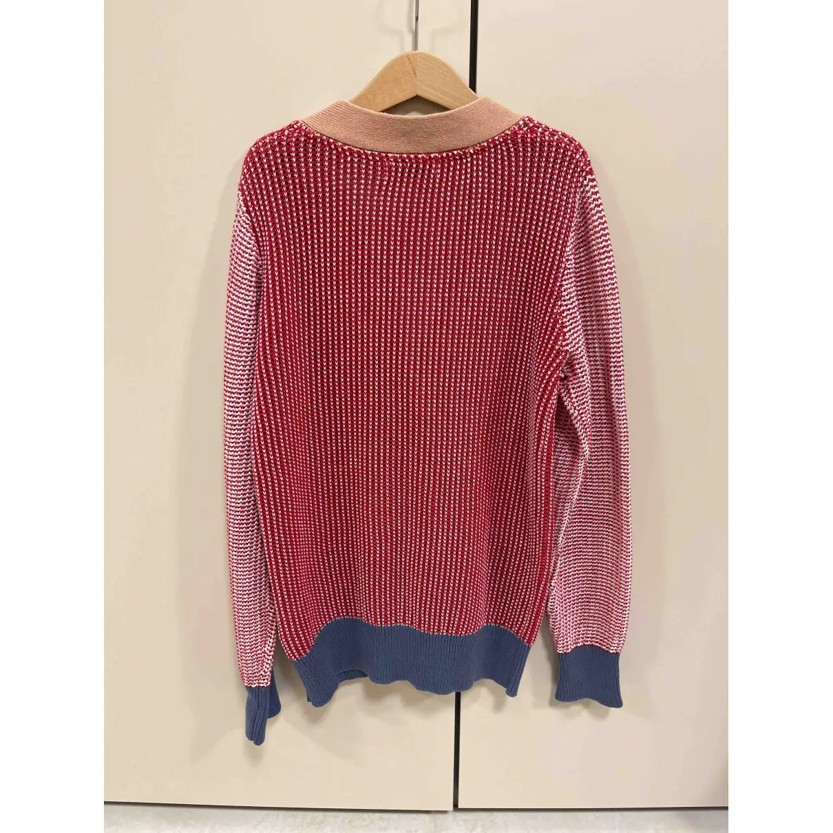Buy Stella McCartney Knitwear online