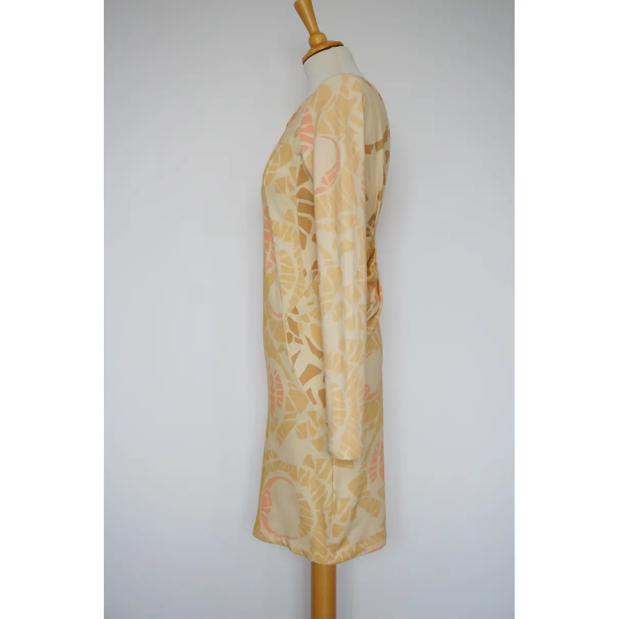 Mid-length dress Stine Goya