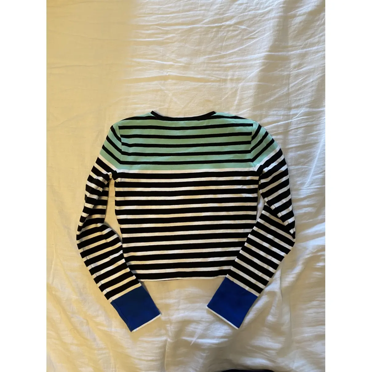 T by Alexander Wang Jumper for sale