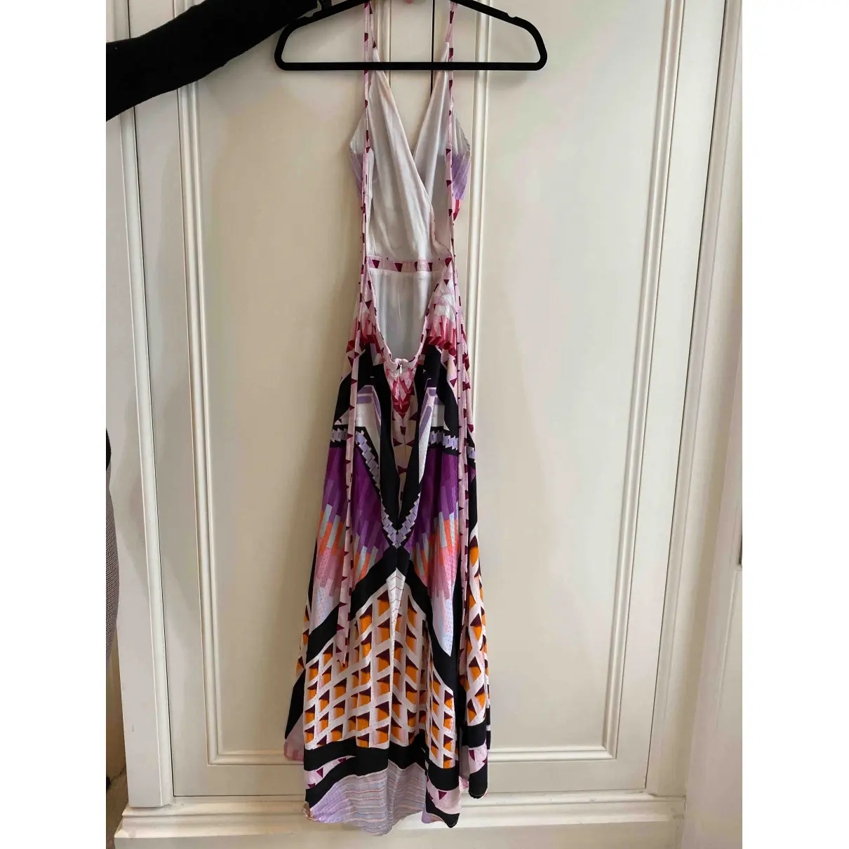Buy Temperley London Mid-length dress online
