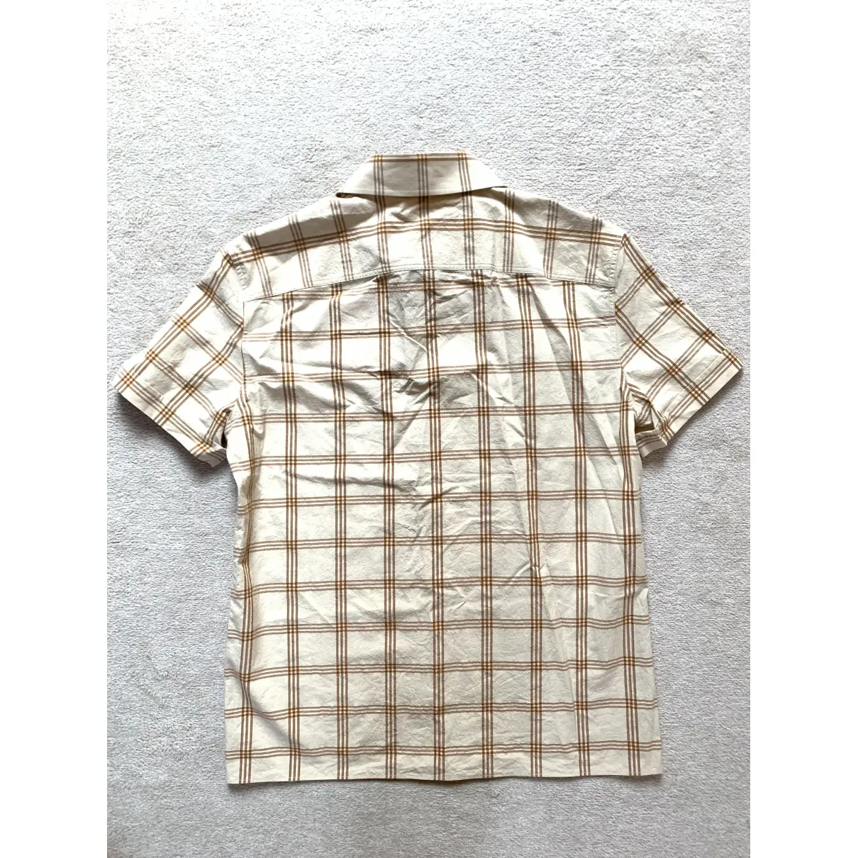 Buy The North Face x Gucci Shirt online