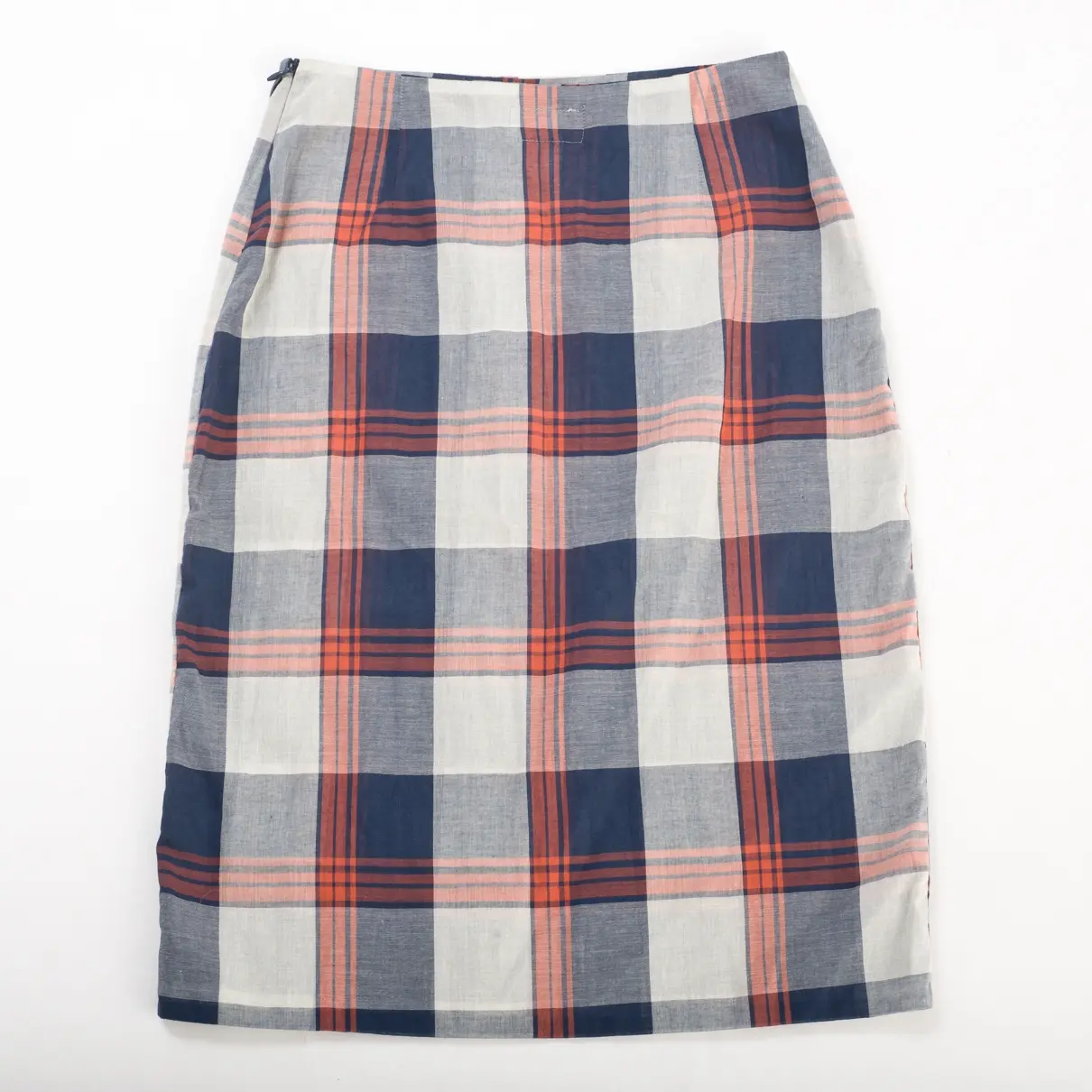 Thursday Sunday Skirt for sale