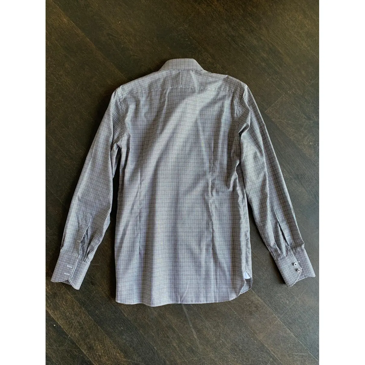 Tom Ford Shirt for sale