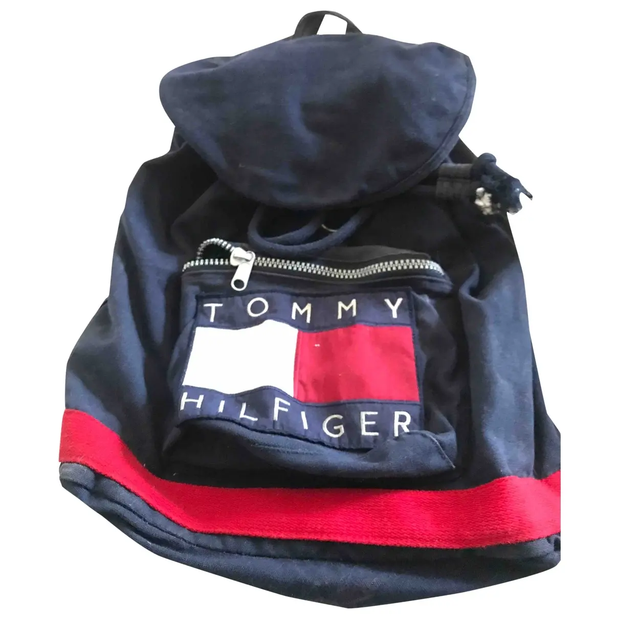 Bag Tommy Hilfiger