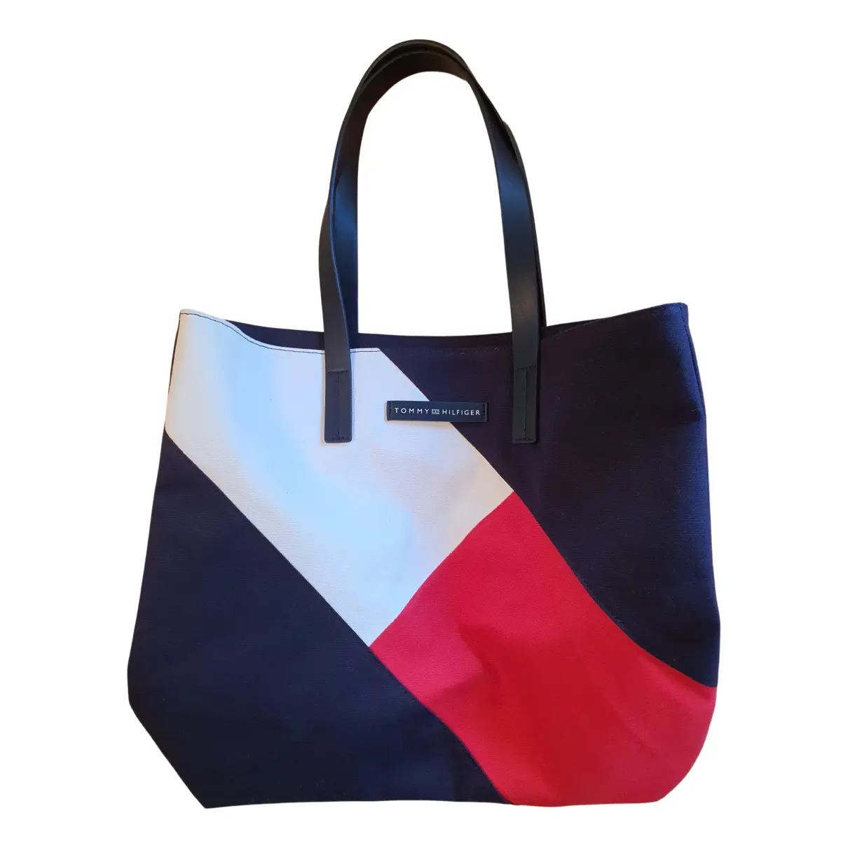 Tote Tommy Hilfiger
