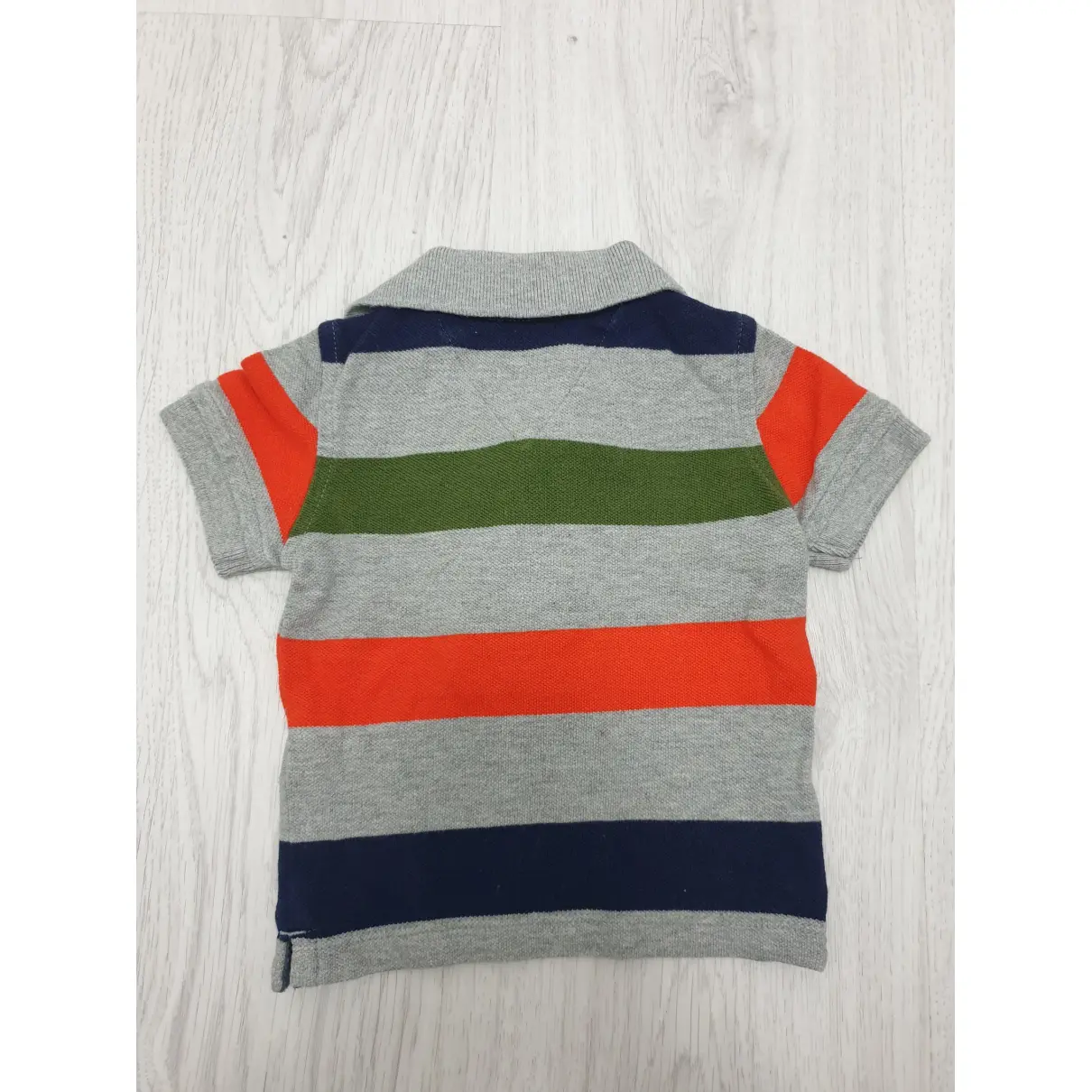 Buy Tommy Hilfiger Polo online
