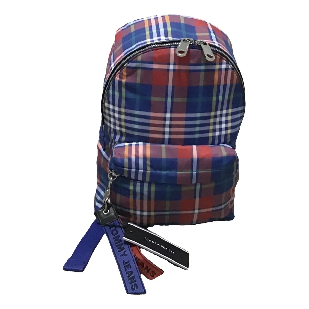 Backpack Tommy Jeans