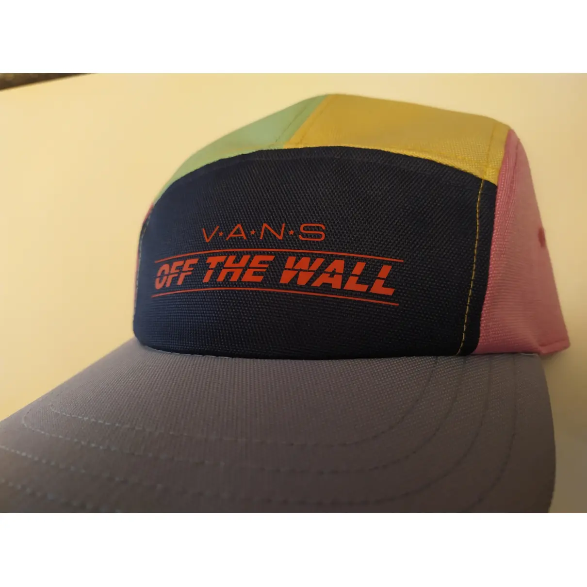 Buy Vans Hat online