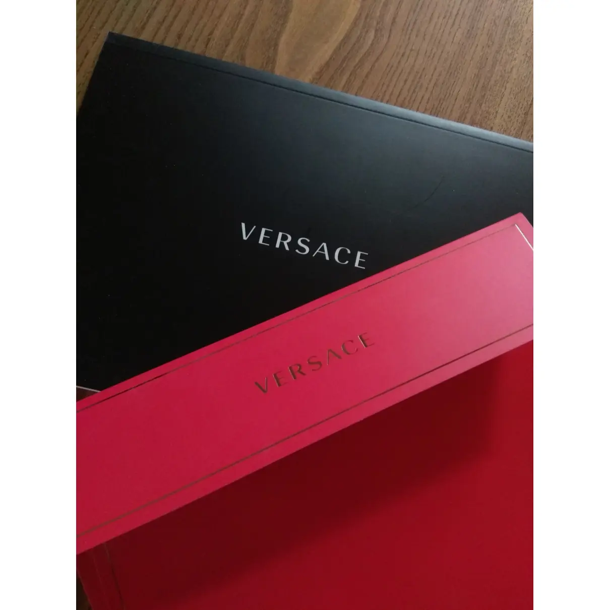 Buy Versace Fashion online