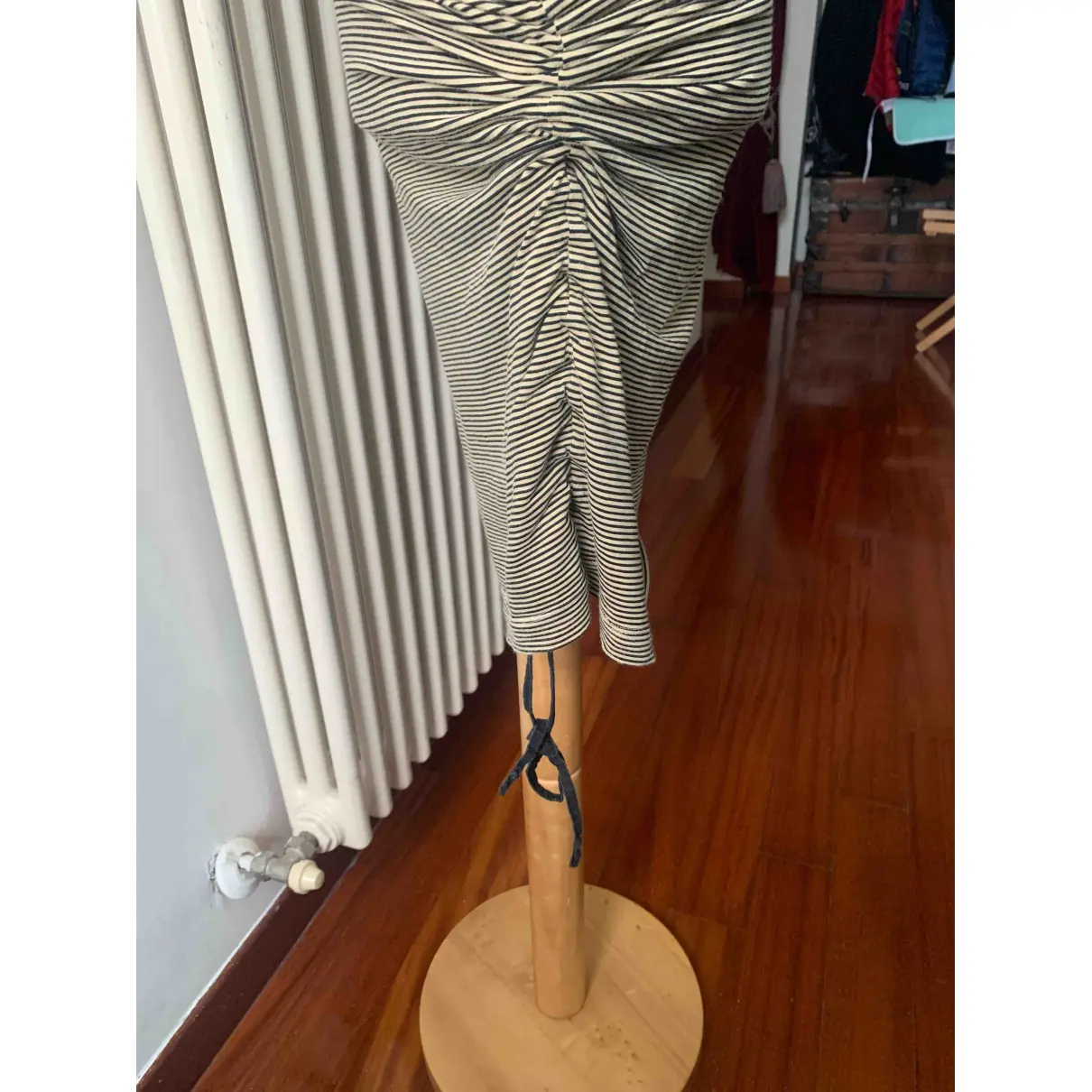 Mid-length dress Vivienne Westwood Anglomania