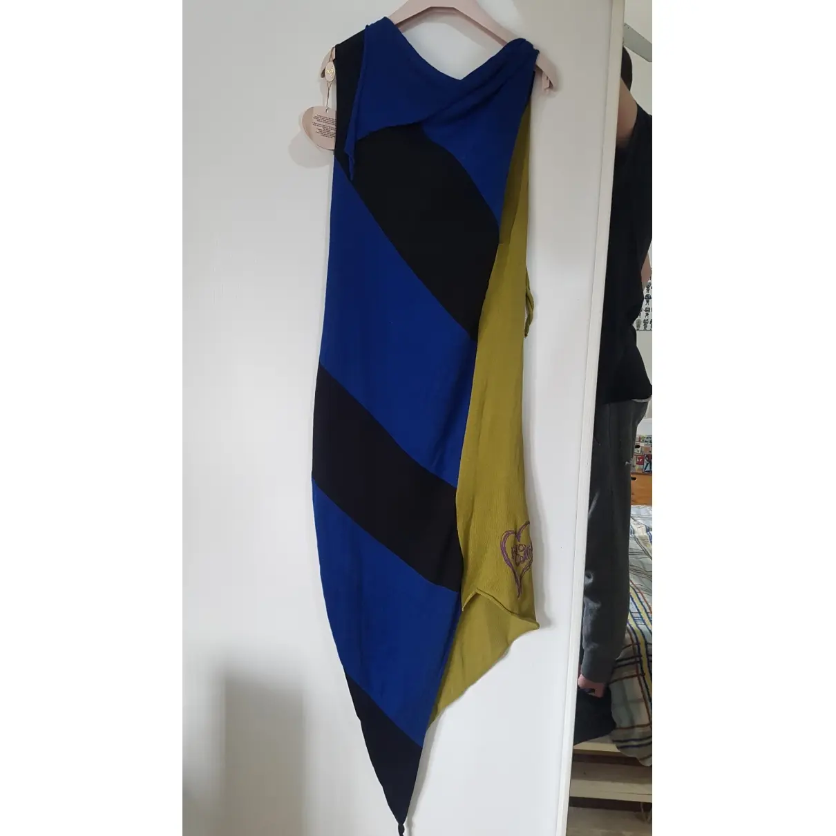 Vivienne Westwood Mid-length dress for sale