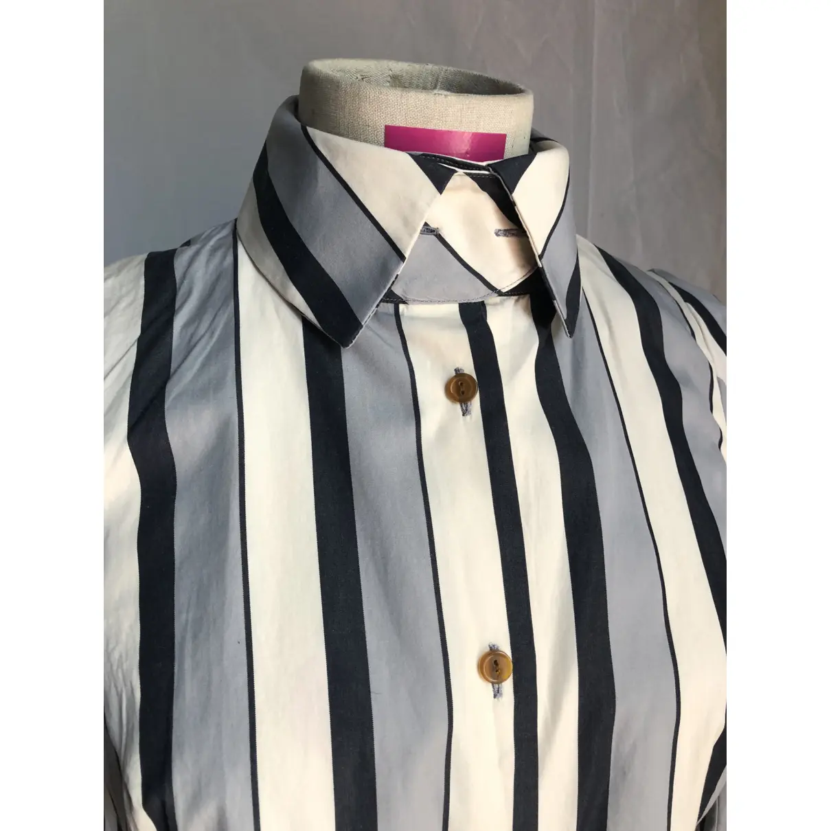 Buy Vivienne Westwood Shirt online - Vintage