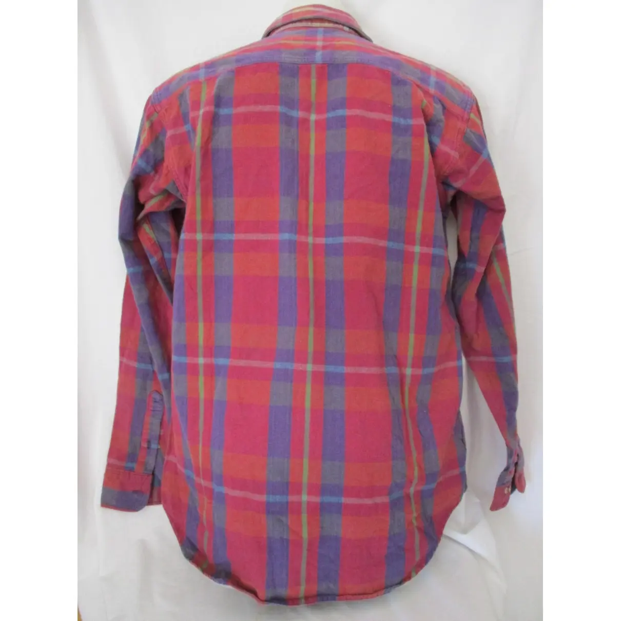 Woolrich Shirt for sale