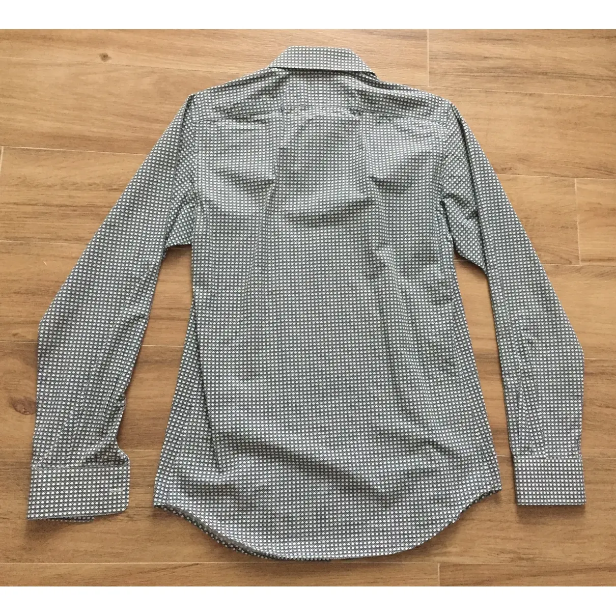Yves Saint Laurent Shirt for sale - Vintage