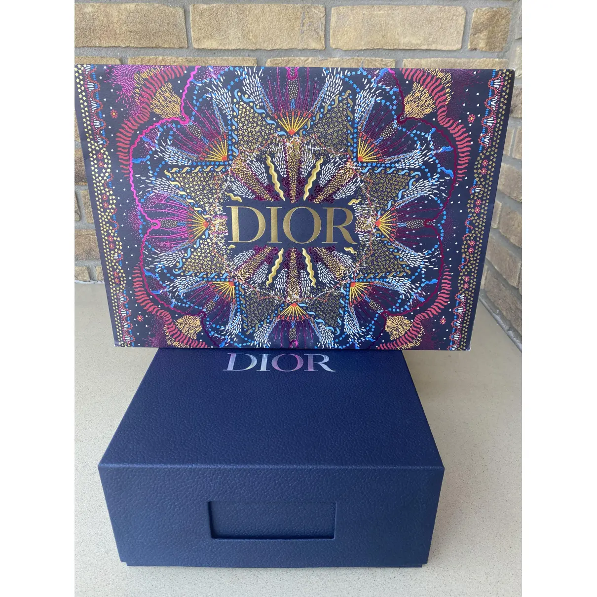 Buy Dior Home decor online