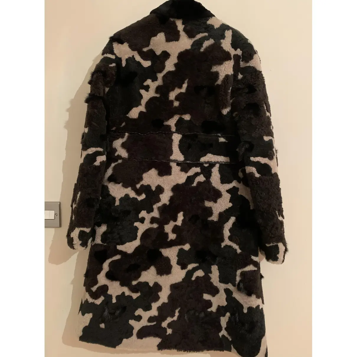 Fay Coat for sale