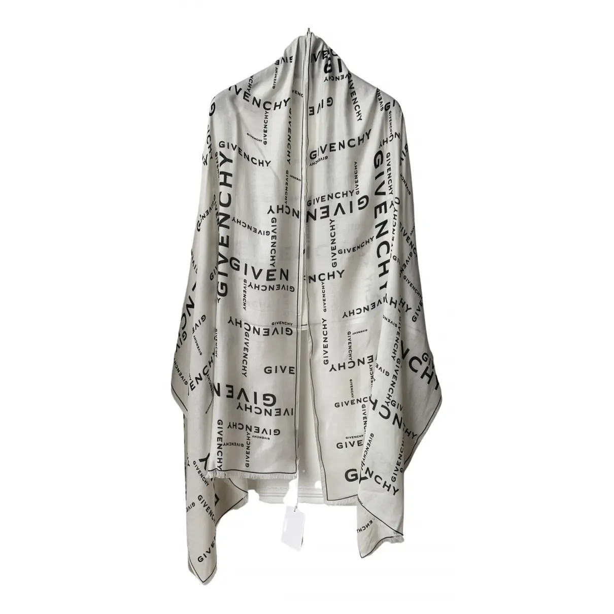 Scarf Givenchy