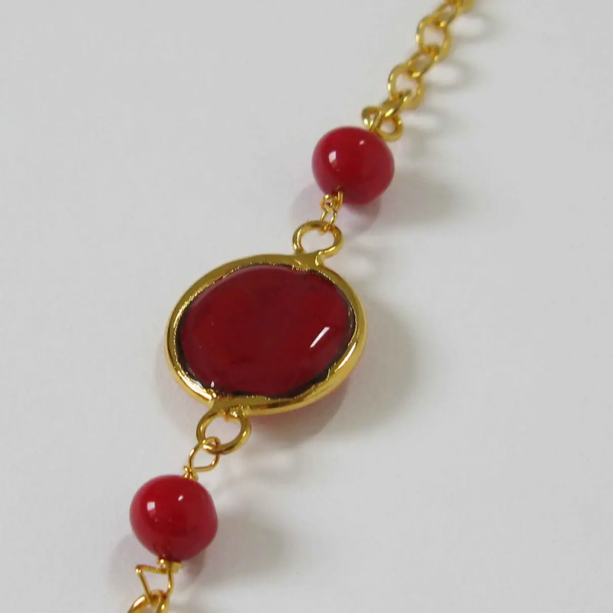 Necklace Marguerite De Valois