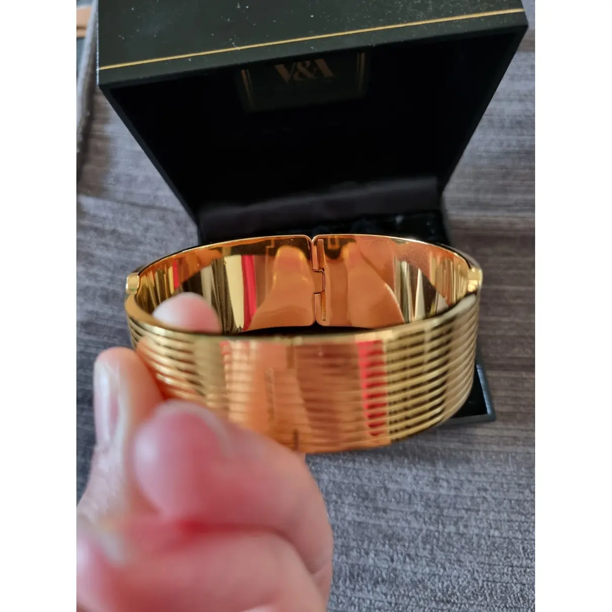 Luxury Frey Wille Bracelets Women