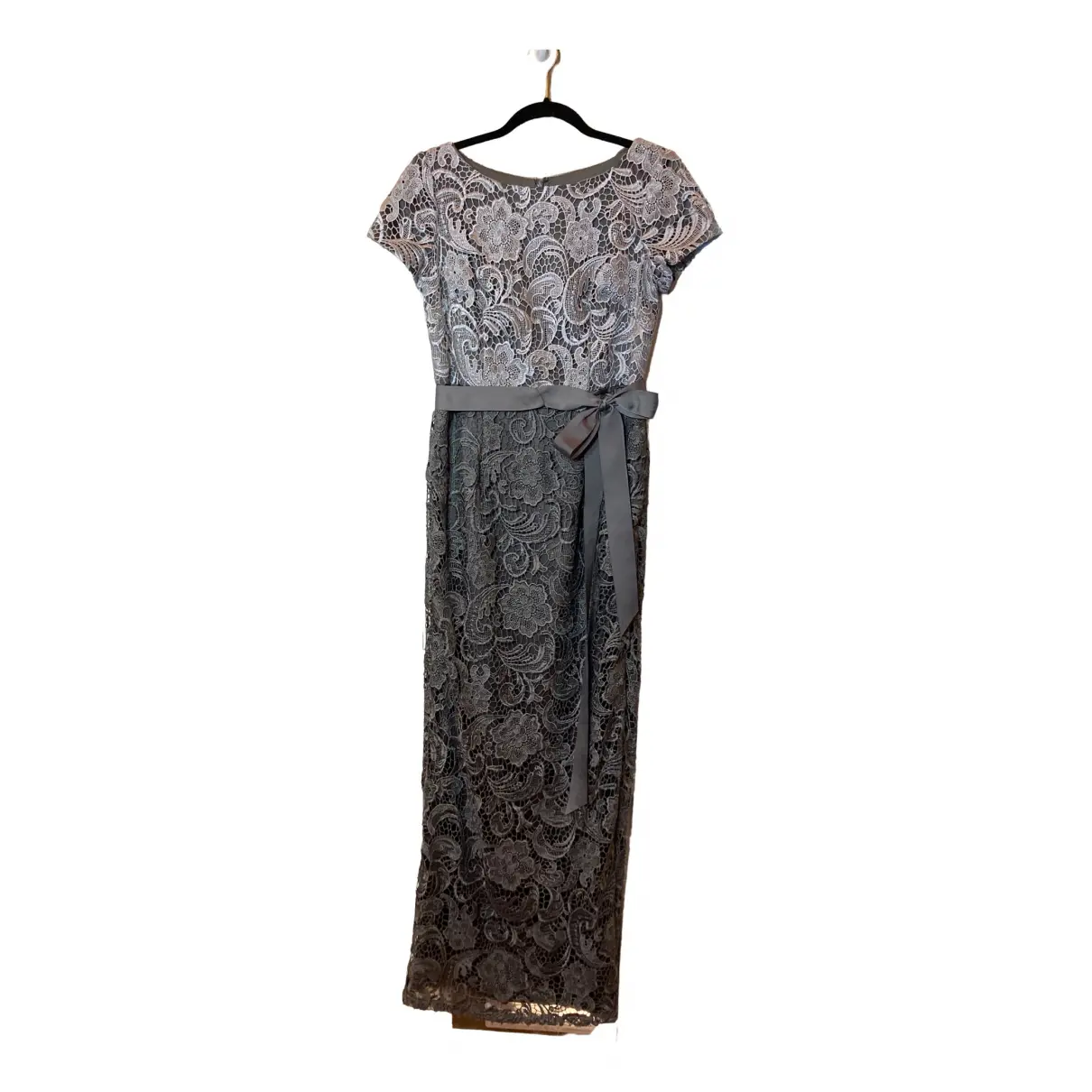 Lace dress Adrianna Papell