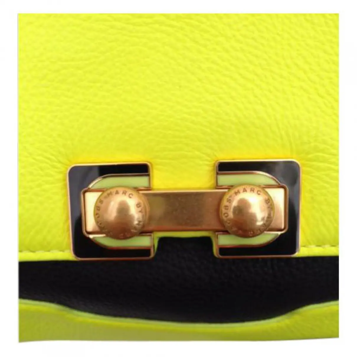 Buy Marc by Marc Jacobs BAG online