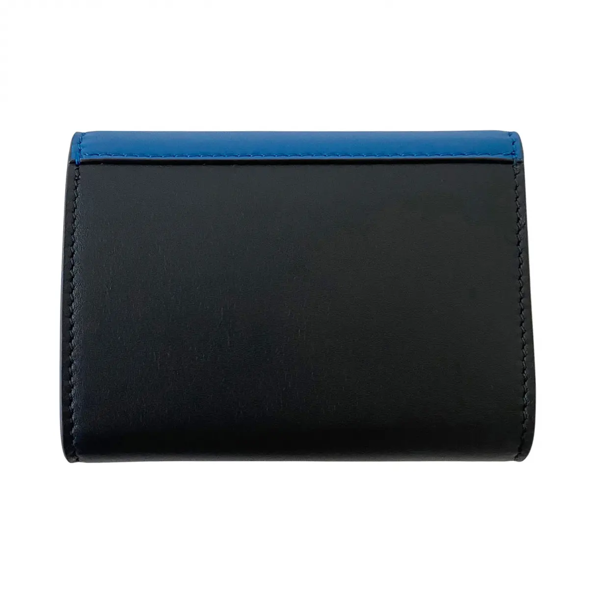 Buy Celine Leather purse online