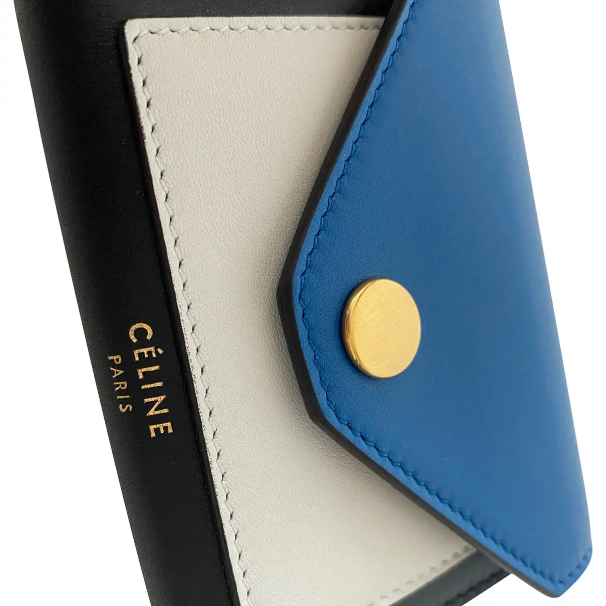 Luxury Celine Purses, wallets & cases Women
