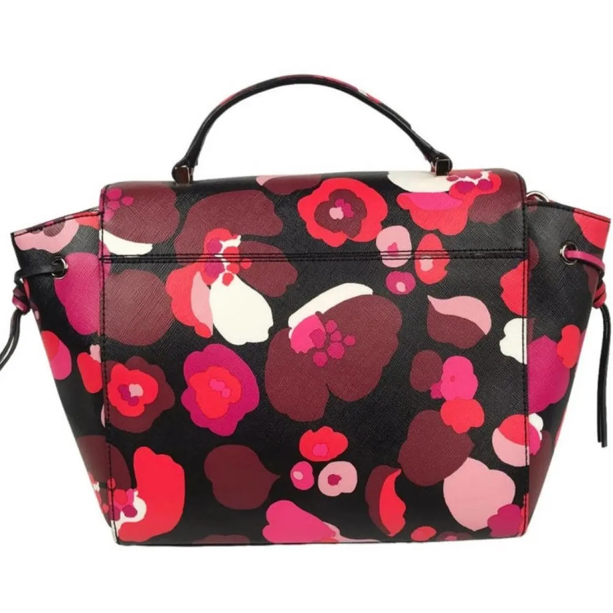 Buy Kate Spade Leather handbag online