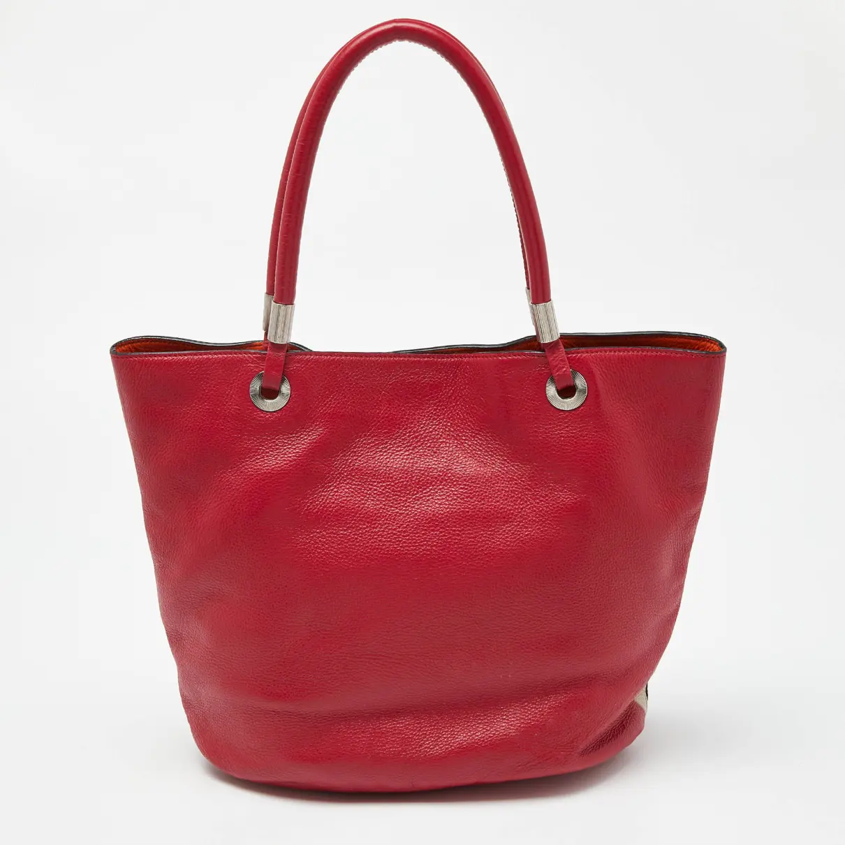 Luxury Lancel Handbags Women