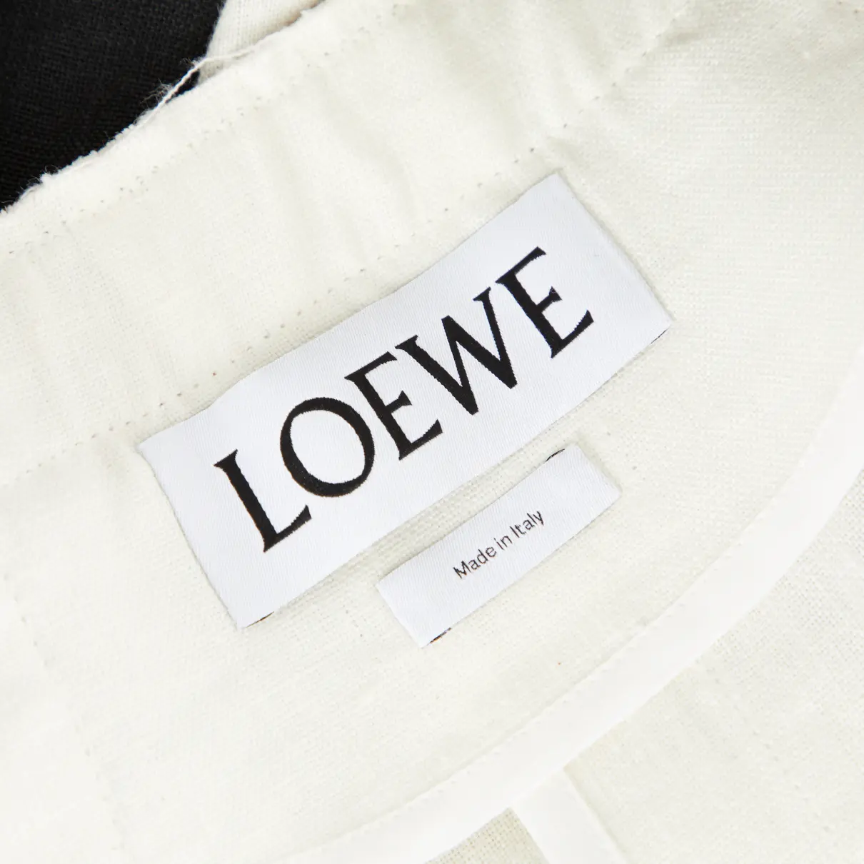 Luxury Loewe Jackets Women