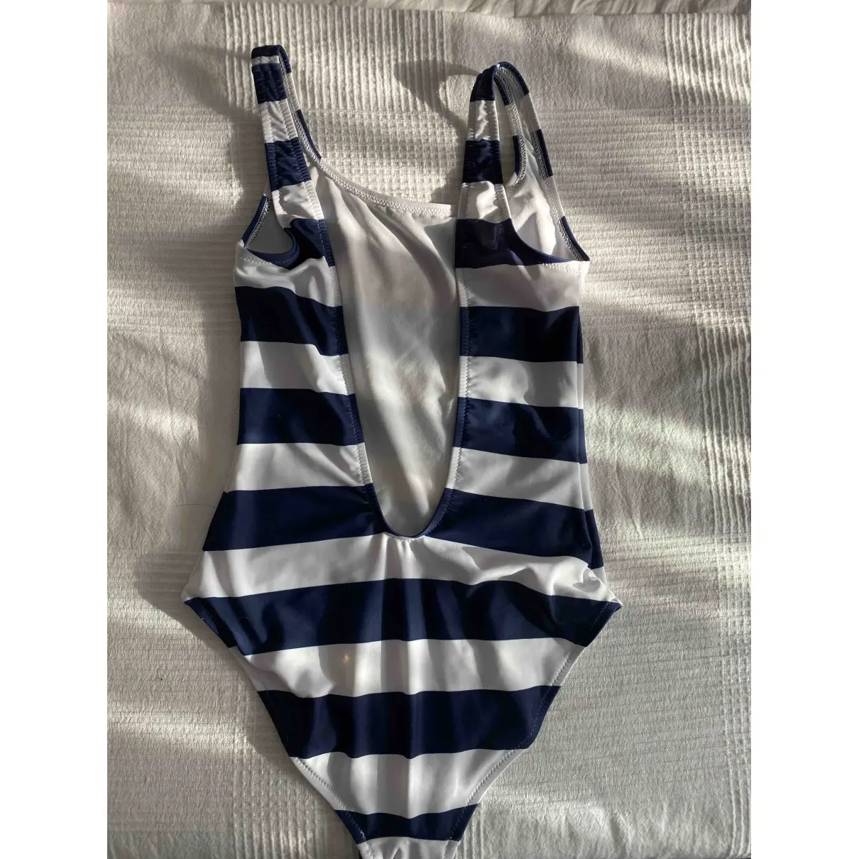 Buy Alberta Ferretti One-piece swimsuit online