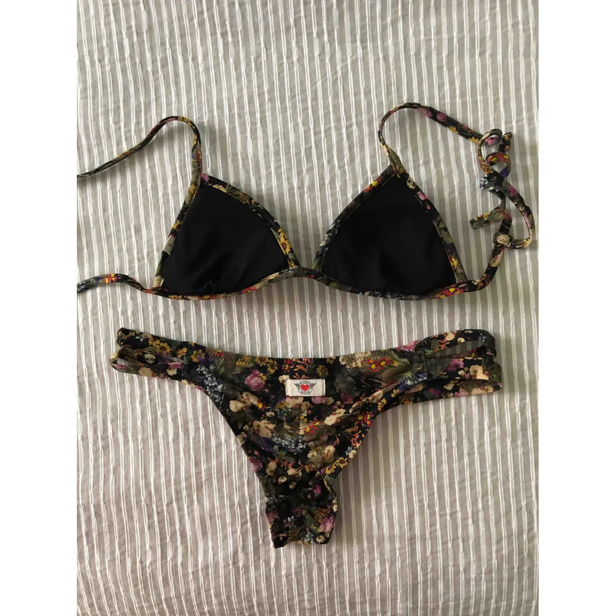 Buy Bikini Lovers Two-piece swimsuit online