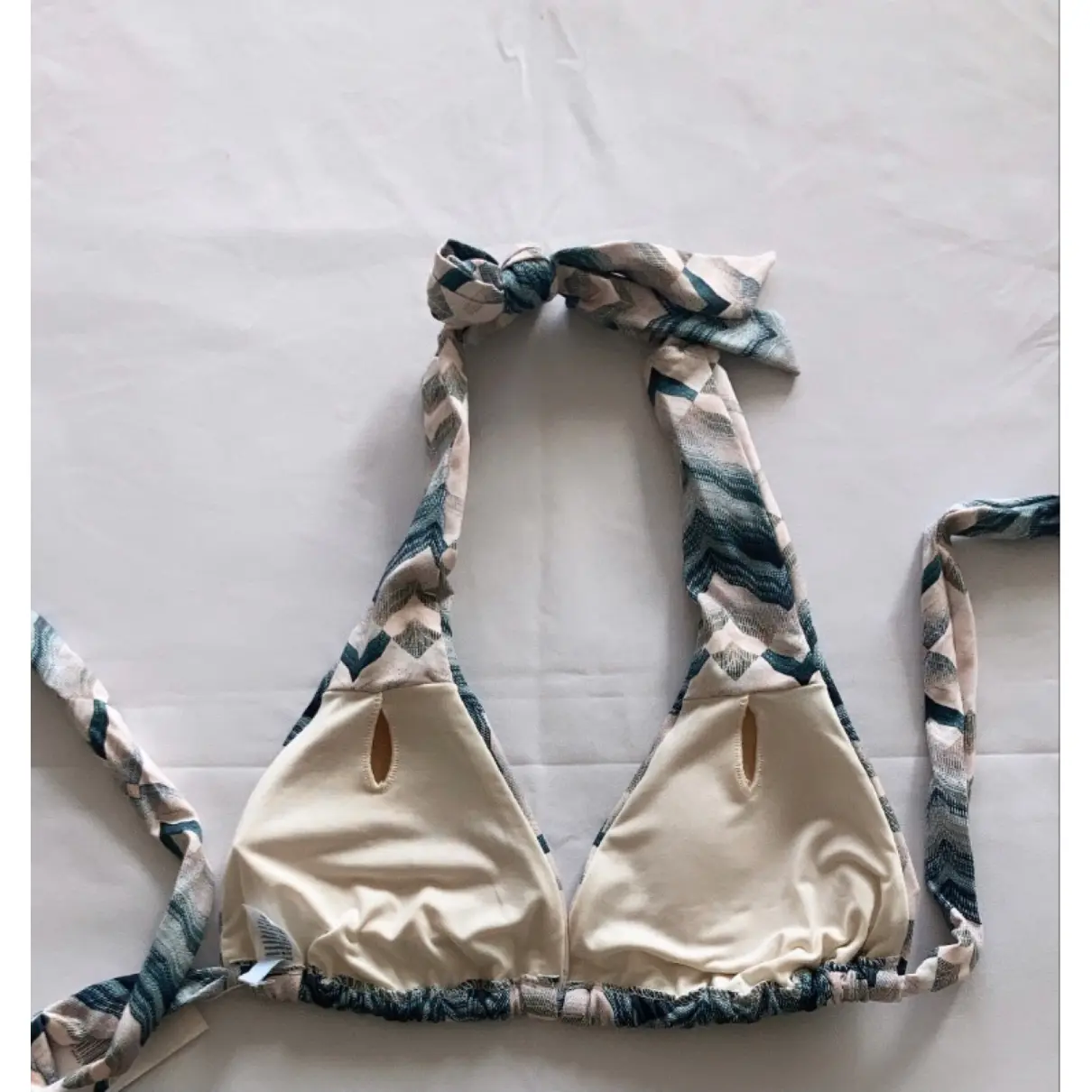 Buy Eberjey Two-piece swimsuit online