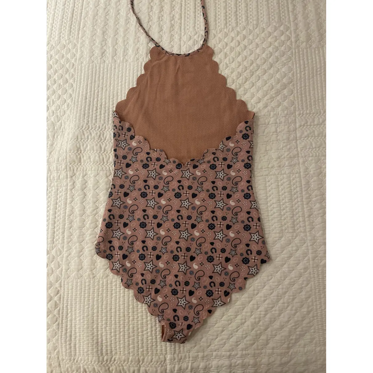 Buy Marysia One-piece swimsuit online