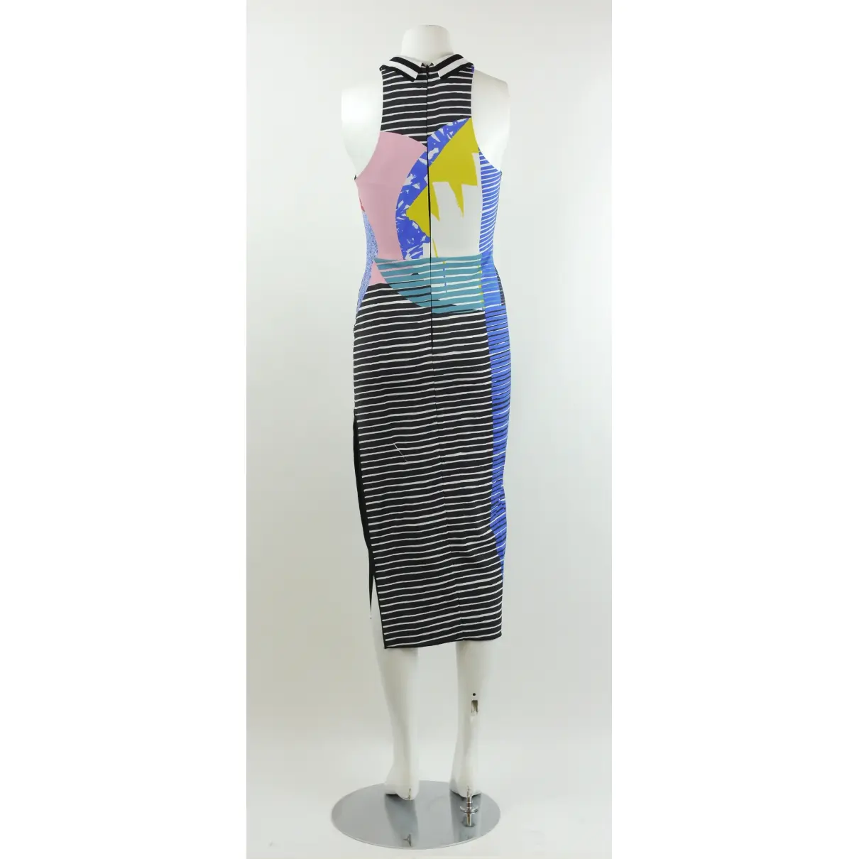 Buy Manning Cartell Mid-length dress online