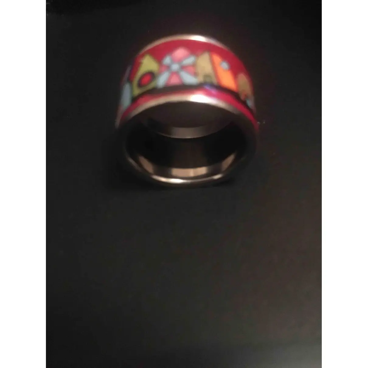 Frey Wille Ring for sale