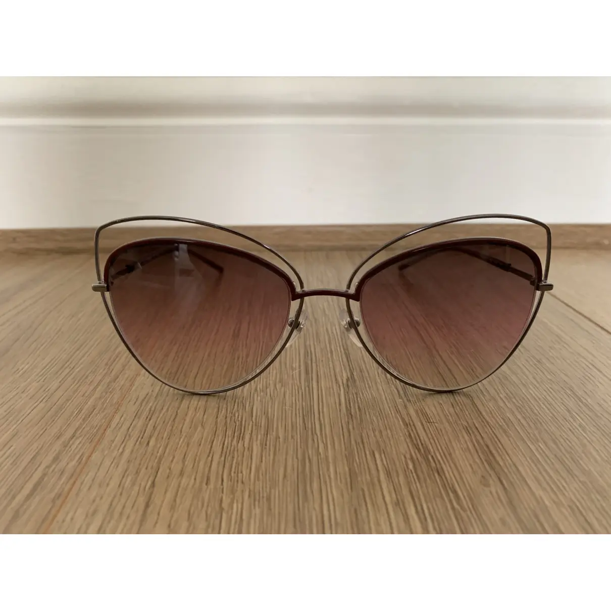 Luxury Marc Jacobs Sunglasses Women