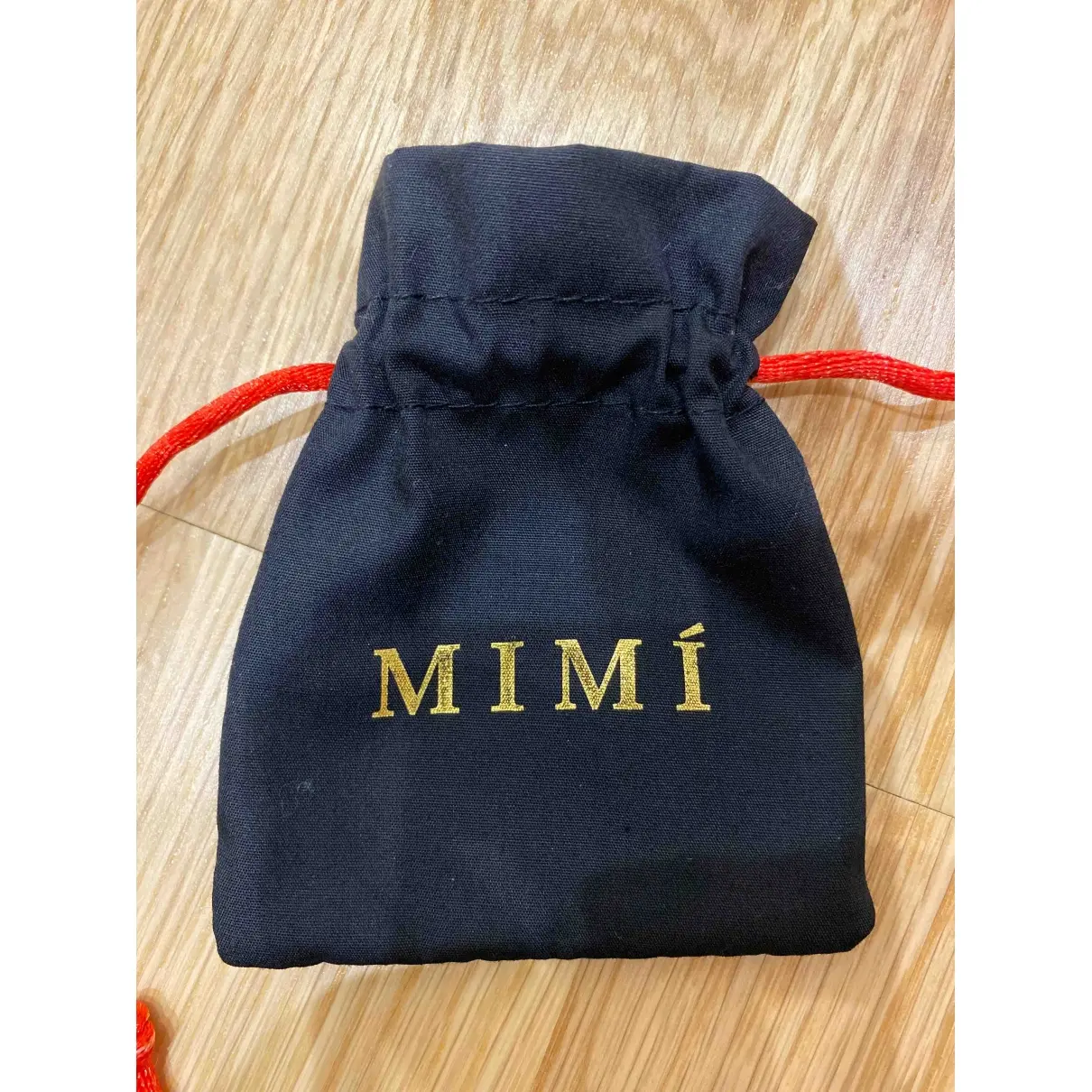 Buy Mimi Milano Multicolour Metal Bracelet online