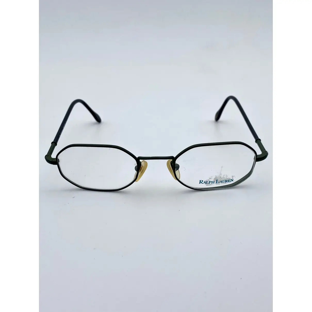 Buy Ralph Lauren Sunglasses online