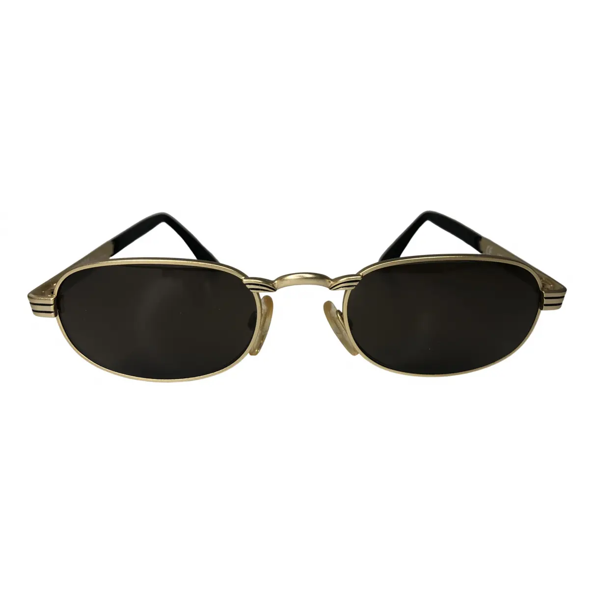 Sunglasses Versus - Vintage