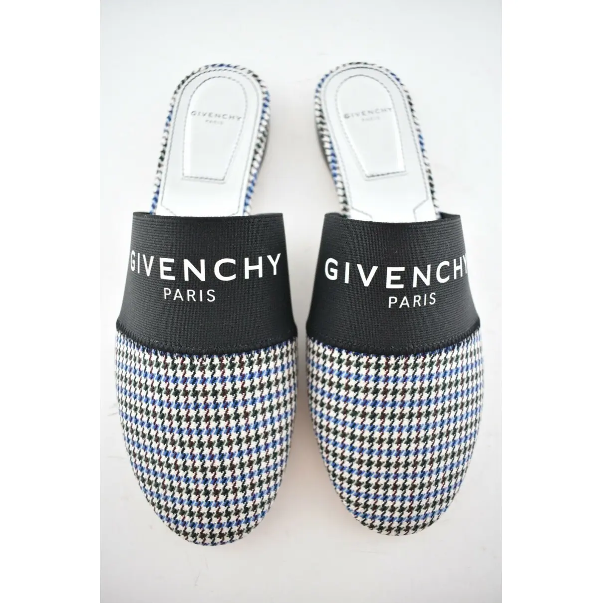 Sandals Givenchy