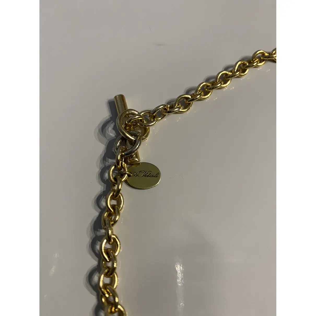 Buy ANNARITA VITALI Necklace online