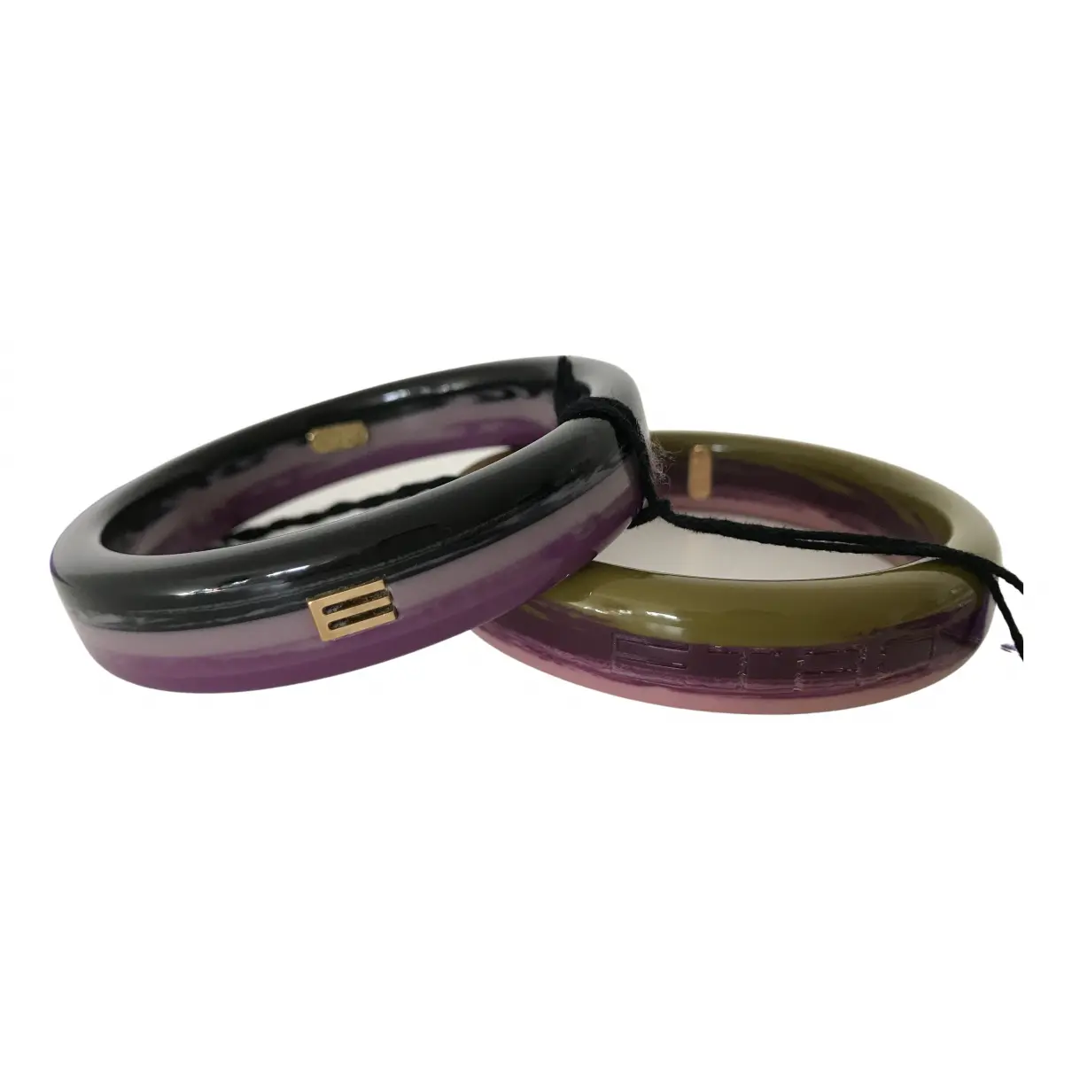 Multicolour Bracelet Etro
