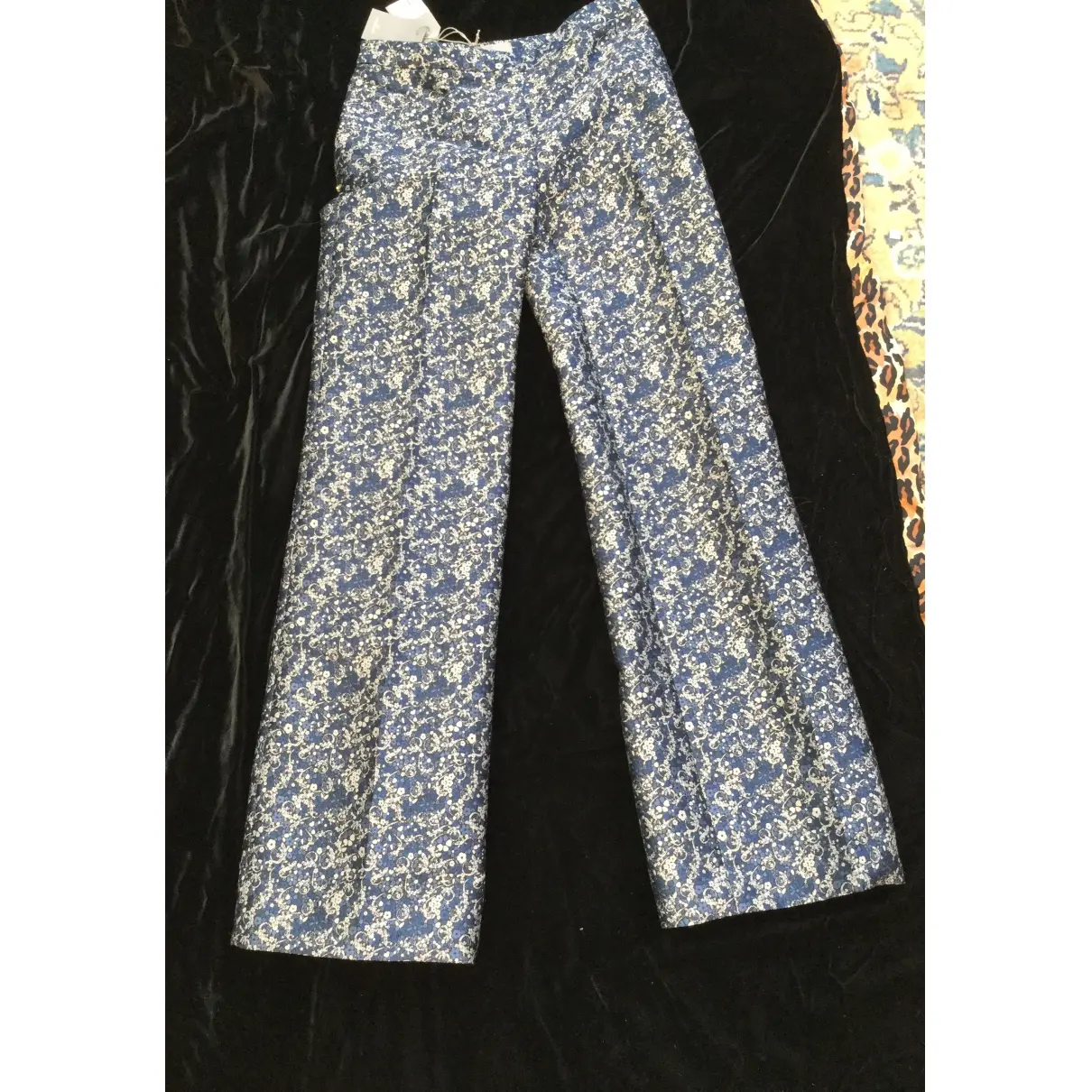 Mulberry Trousers for sale
