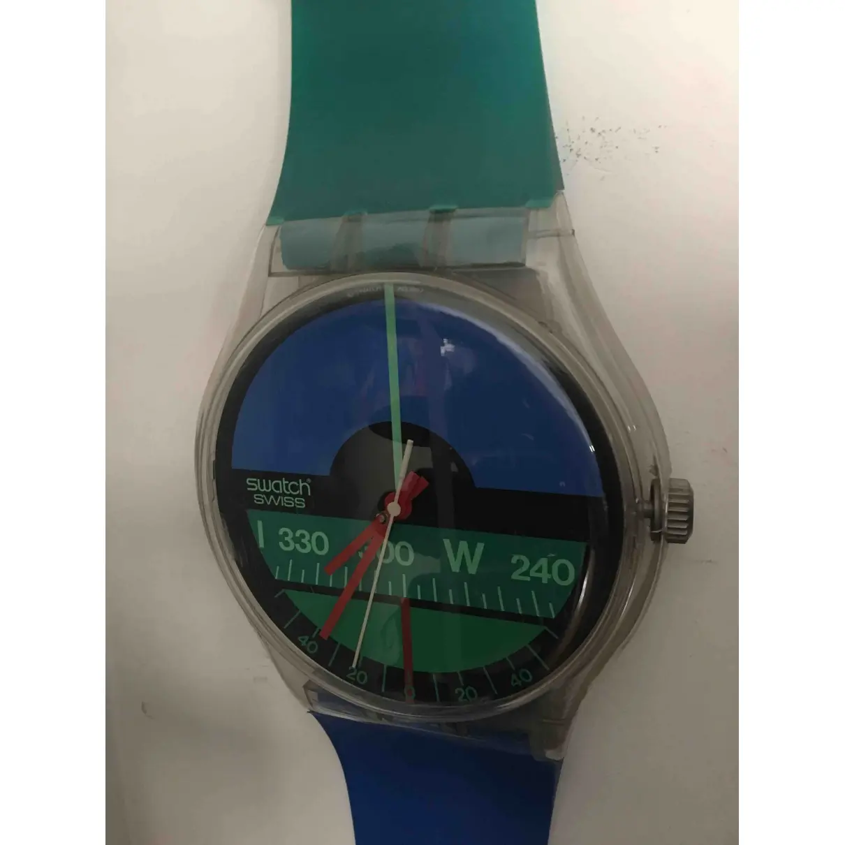 Swatch Watch for sale