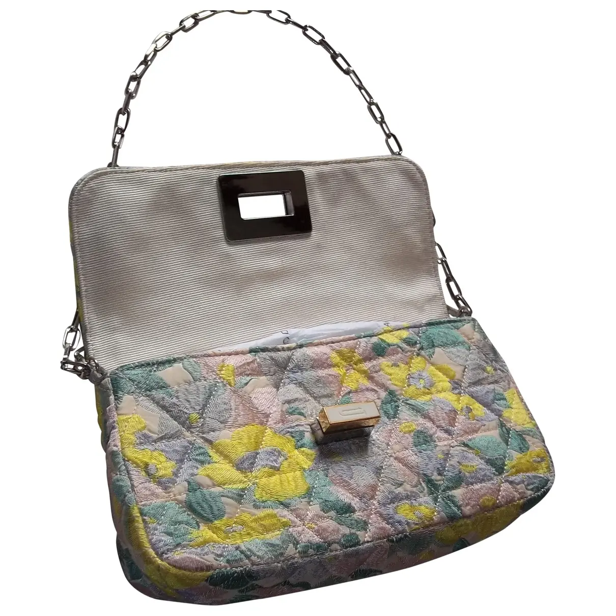 Buy Tara Jarmon Handbag online