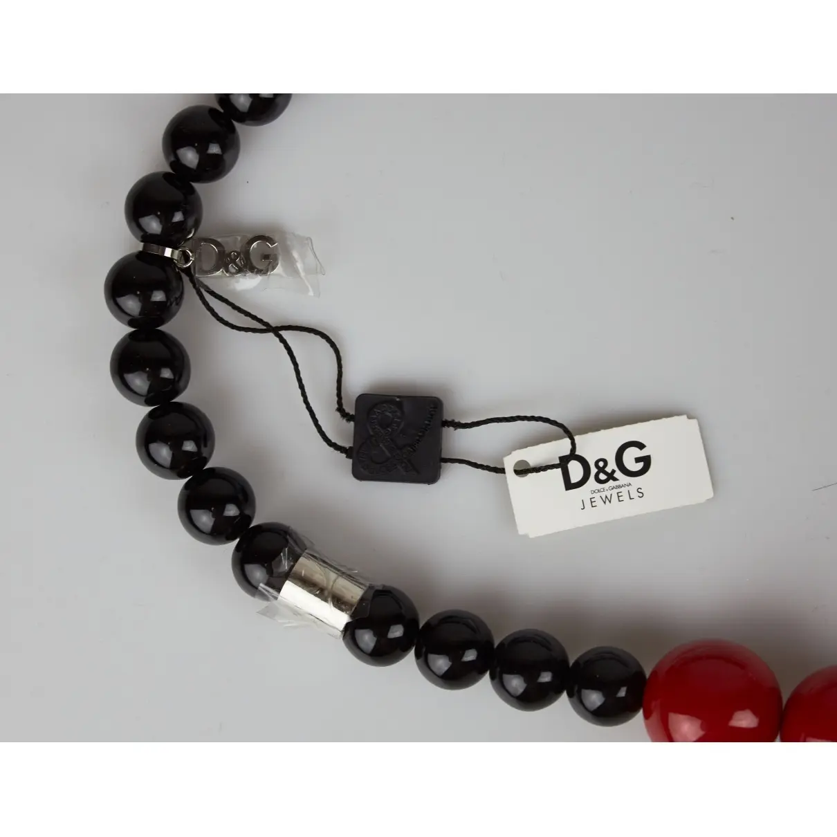 Buy D&G Necklace online