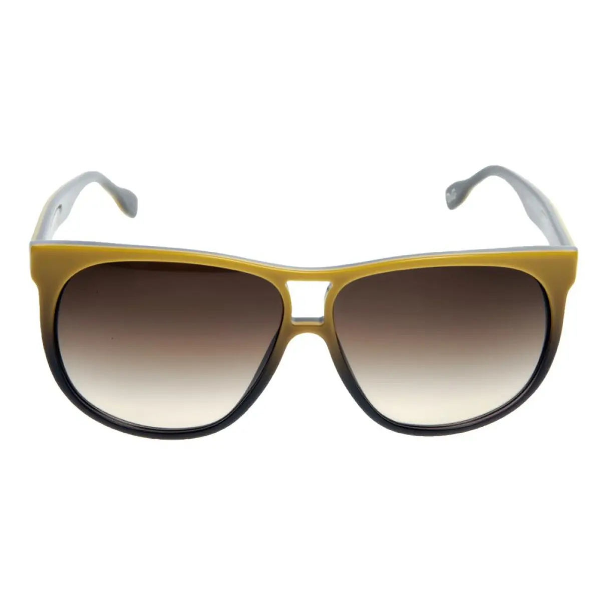 Aviator sunglasses D&G