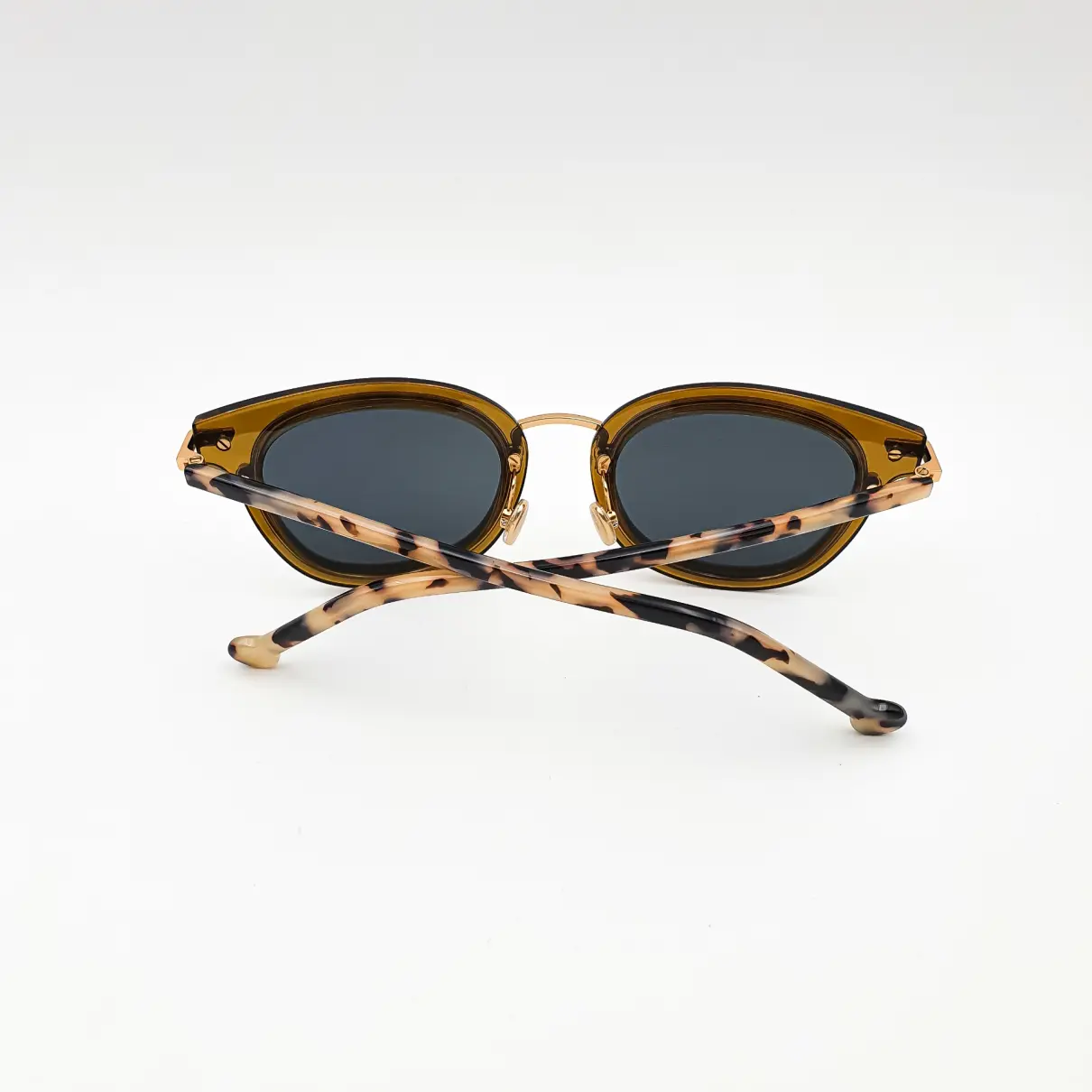Sunglasses Dior